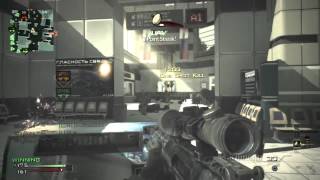 MuZe WB Montage Trailer