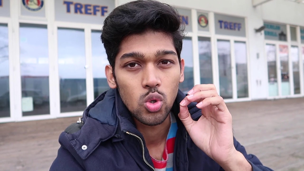 Memorial to the Murdered Jews of Europe | BERLIN VLOG