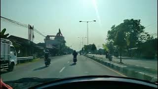 Kembalilah Kasih Lagu Viral Tik Tok