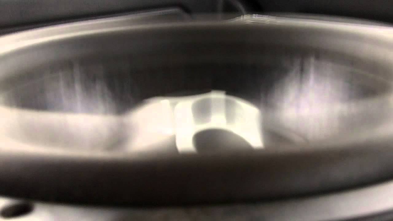 Boyd Heaton showing off the team DC 15/ DC 2k