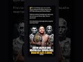 "Justin Gaethje: Erasing UFC Losses with Victory Over Ilia Topuria | MMA News 🥊"