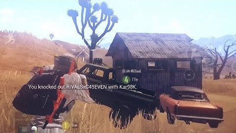 Push yourself because no one else is going to do it for you .