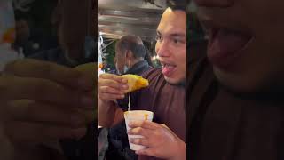 ¿Cuánto vale viajar desde El Salvador hasta México? 🇸🇻✈️🇲🇽