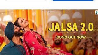 jalsh 2.0 (from \