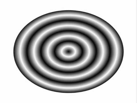 hypnosis induction hypnosis induction