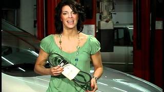 Belts and Hoses.wmv