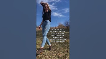 ROADMAP TO SKILL GROWTH & BUSINESS SUCCESS #wealthgrowthmindset