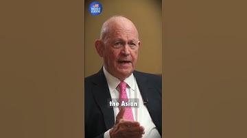 If China Invades Taiwan #shorts