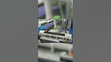 Collaborative Robot
