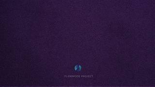 Flowmode – Minimal Electronic Focus | 1 Hour Dark Work &amp; Coding Music