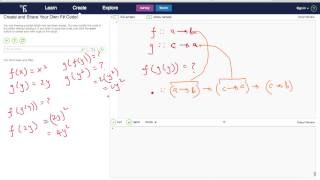 Celebrity F#. (5 of 6). Function Composition Net Worth