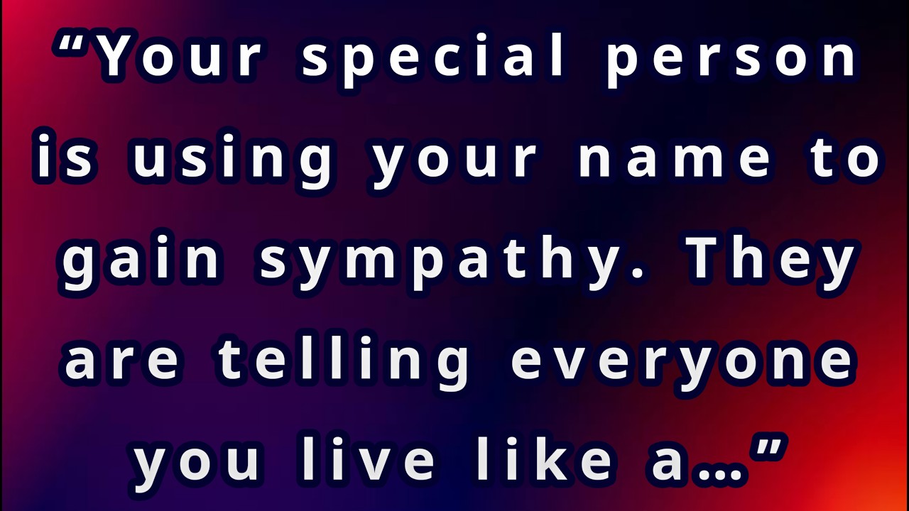 Это НАСТОЯЩЕЕ ЛИЦО человека, которого вы любите!