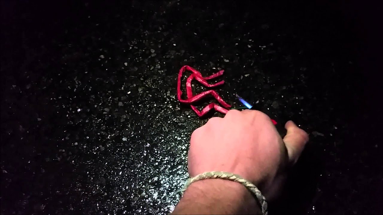 ☆ Kleine vuurwerk compilatie {PYROGRUNN} ☆