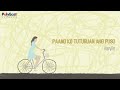Karylle - Paano Ko Tuturuan Ang Puso - (Official Lyric)
