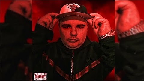 DANNY KELLY  - INTRO 2 [Music Video]