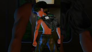 PYTHON Challenge #zepeto #challenge #zepetodance #dance #kpop #capcut #python #got7