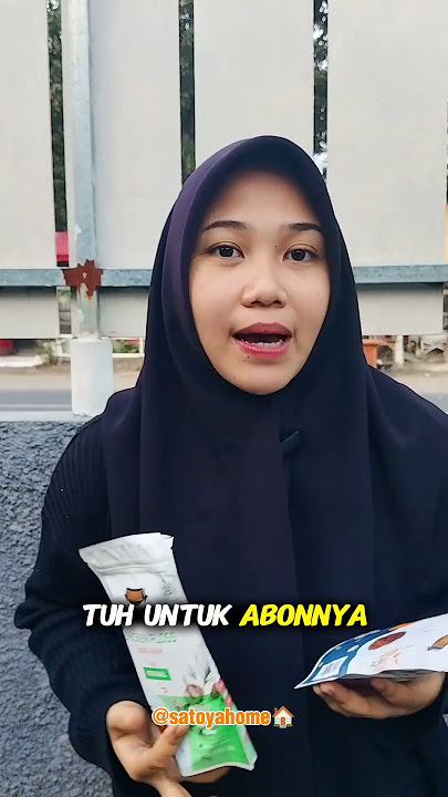 https://vt.tiktok.com/ZSBTUcEE4/