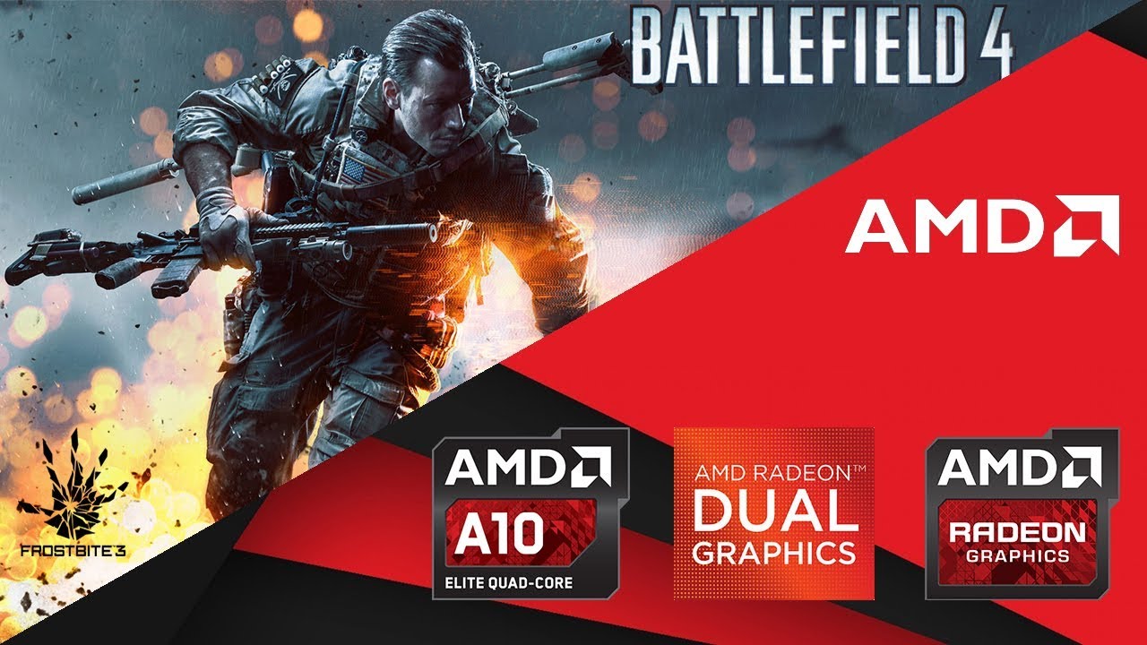 Driver radeon dell inspiron 15 for Windows 7 Driver radeon dell inspiron 15 for Windows 7