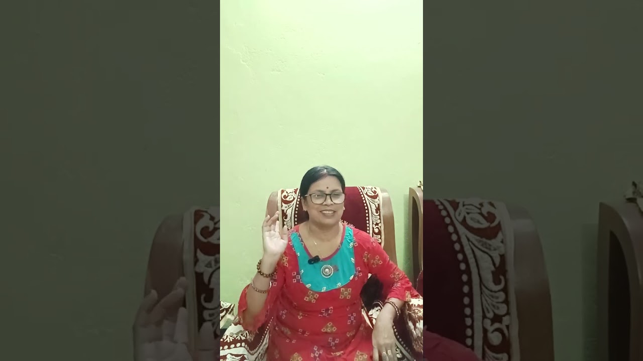 Access bars ৰ point বোৰে কি কি কাম কৰে ? Access bars session and classor babe contact me 6001293351