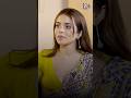 Niharika Tiwari Ki Splitsvilla Mein EK He Achi Dost Thi #splitsvilla #niharikatiwari #shorts
