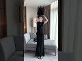 Switch Style 😎✨ | Outfit Transformation Magic 🔥#viral