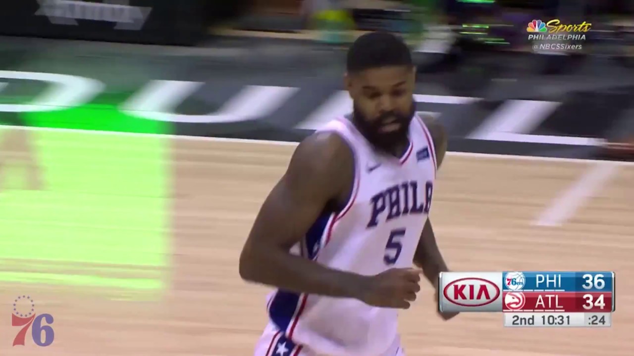amir johnson jersey