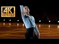 Mikhail KOLYADA: Eshkeri - Nureyev (fancam, 4k)