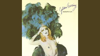 Video thumbnail of "Golden Earring - Are You Receiving Me"