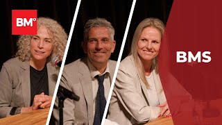 Videoterugblik Guidinc. Awards