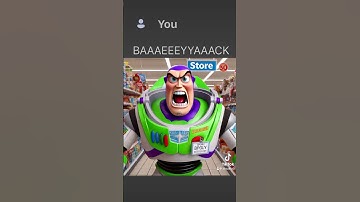 Give me some SKITTLES (Ai edition) #ai #chatgpt #aiart