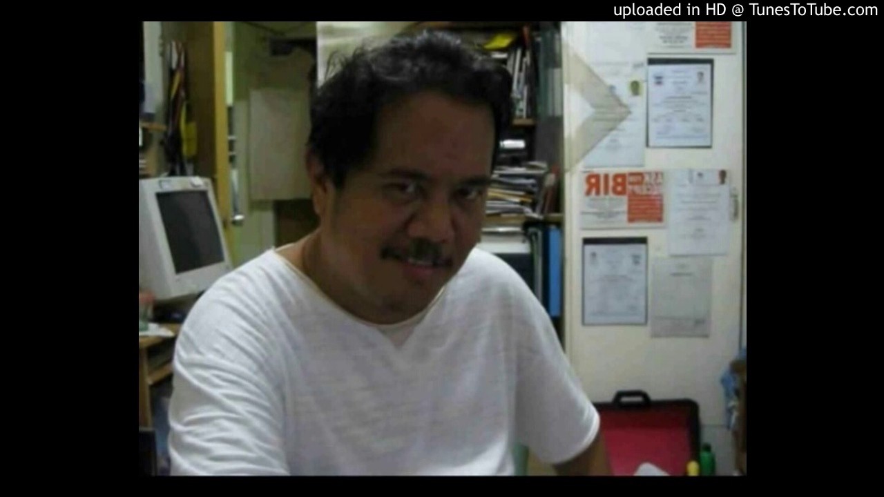 Beach Boy outro  (ICYTWAT FT JOEYXX) Album 06 Elegance