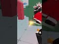 oie ete man puro cuchillo usaba XD #Roblox #memes