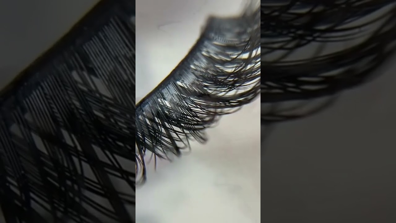 Xenvo Pro Lens Kit for iPhone & Android