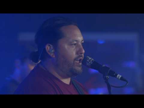 Fly With Me  - IRATION 2018-05-15 Livelist Livestream