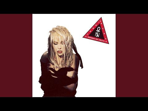Terri Nunn — Who's Gonna Take You Home Tonight