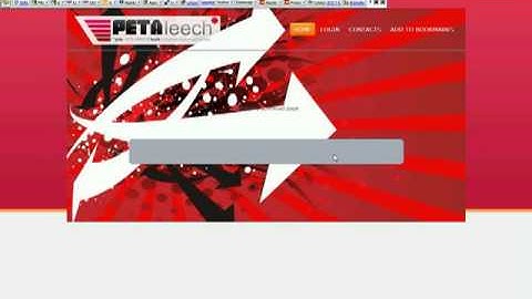 Best free Rapidleech Server and premium link generator List