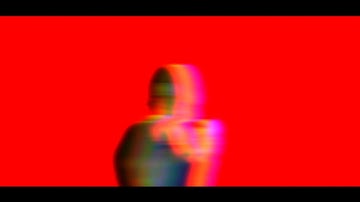 fasso intro dorgas gratis full andriod@pelucia