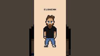 Elraenn, Bel Ameliyatından Sonra Durumu #elraenn #elraennkesitler #elraennedit