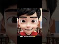 cantiknya-cantiknya aku tergila-gila #please moga rame