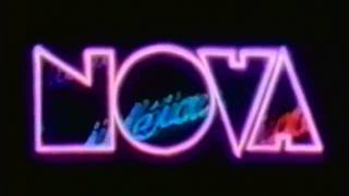 Ideia Nova | Vinheta de Abertura | TVS SBT (Anos 80) Ideia Nova | Vinheta de Abertura | TVS SBT (Anos 80)