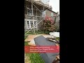 Myrtle Cottage, Short Cross Road, Mount Hawke, Truro, Cornwall, TR4 8DU