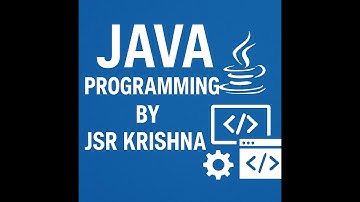 Java Made Easy: Adding Two Numbers with Scanner