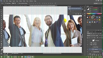 PSD to HTML With Bootstrap Class #4