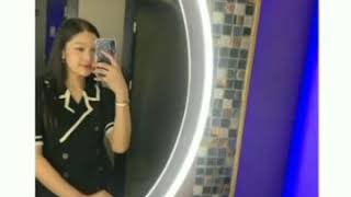 Y Dance Tiktok Viral Compeions 2020 Part 12