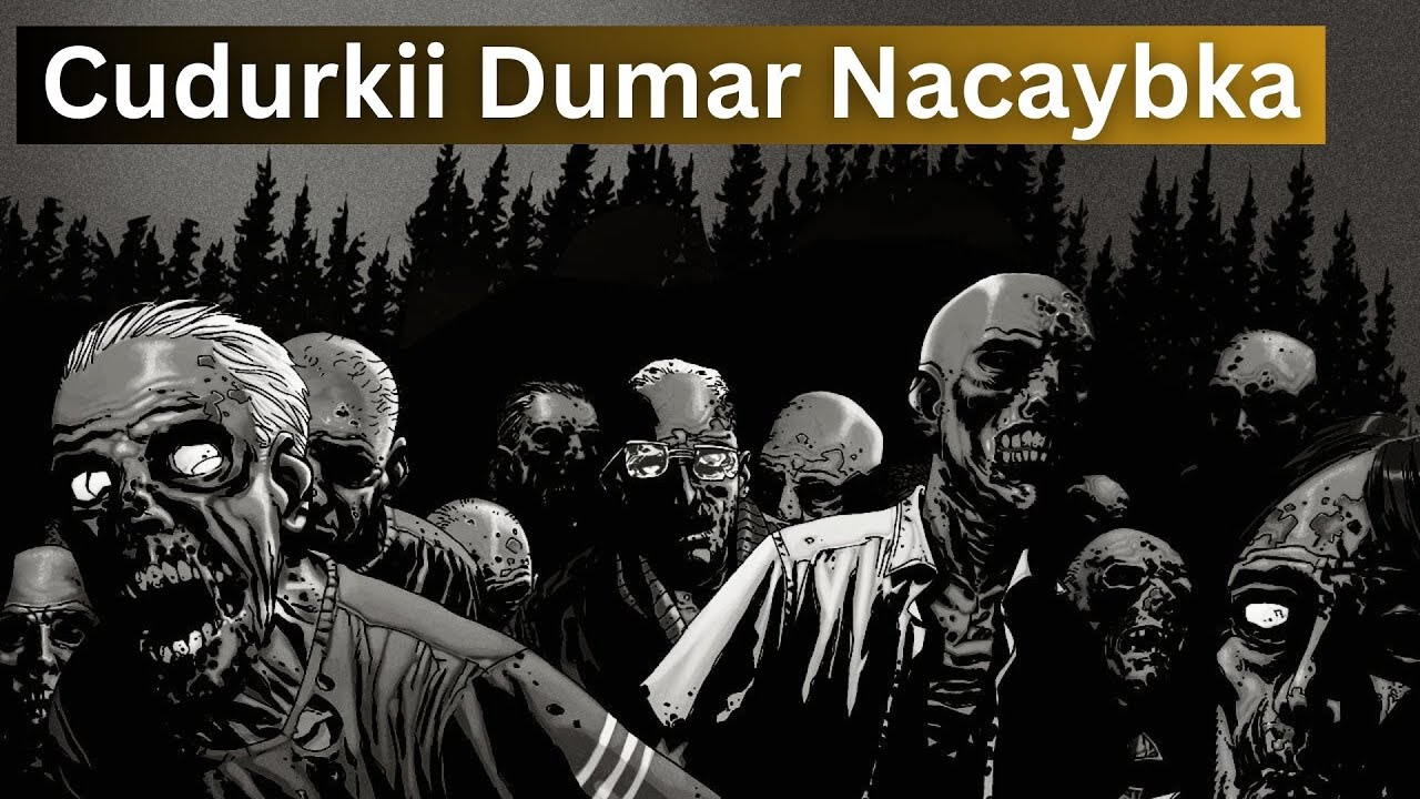 CUDURKİİ DUMAR NACAYBKA EE XİLLİ ADUUNKA KA JİRAY