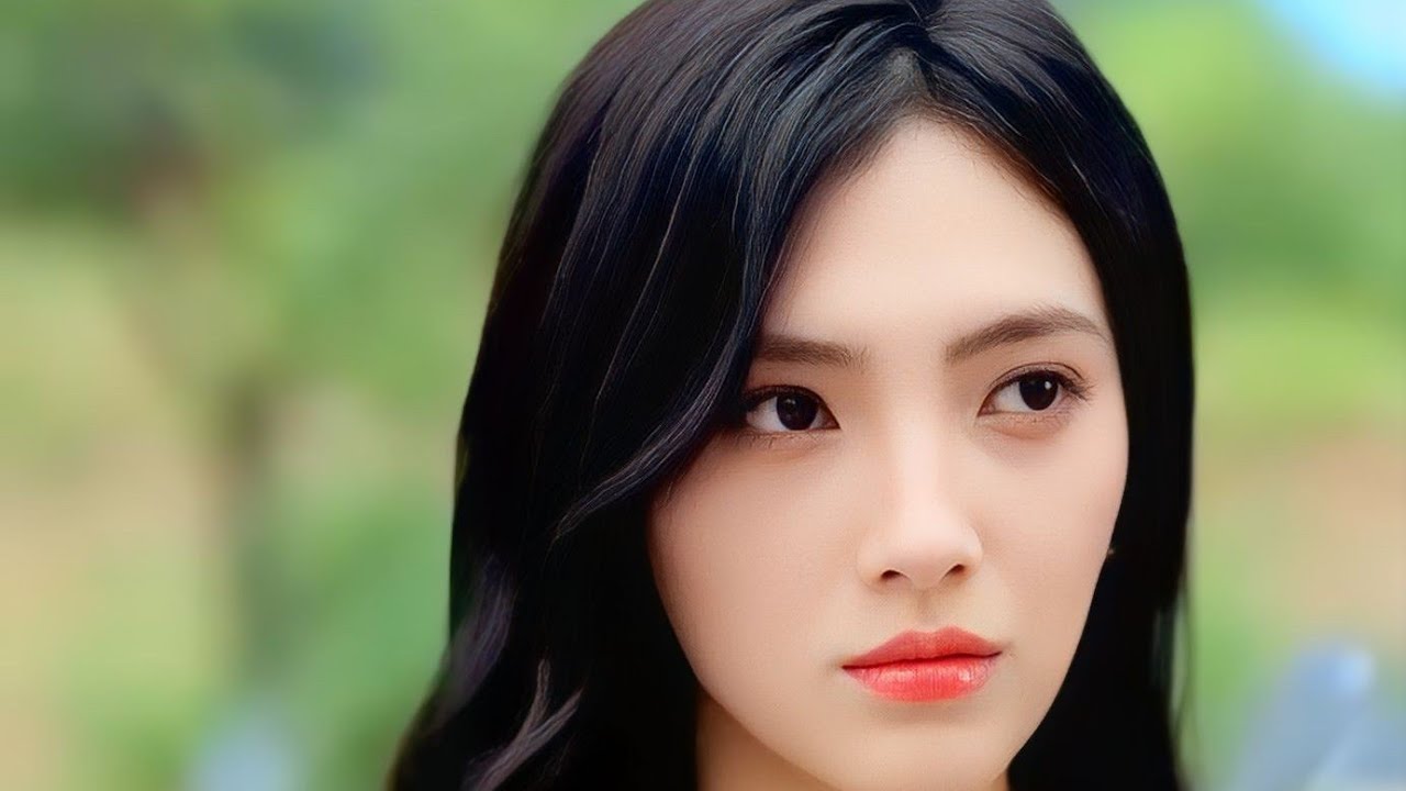 سجنوها ظلم 4 سنين مكان أختها .. ولما خرجت انتقمت منهم وخلتهم يركعوا من الندم!