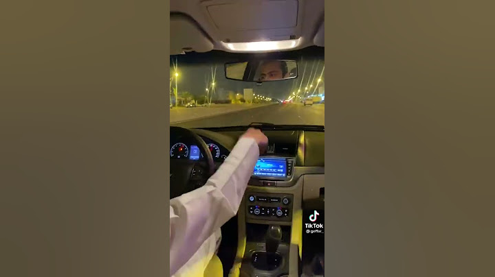 تسارع كابرس.      حمو