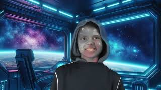 brote estelar2