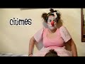 Ciúmes
