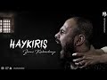 Sekiz 1 haykr rap 1 blm arks